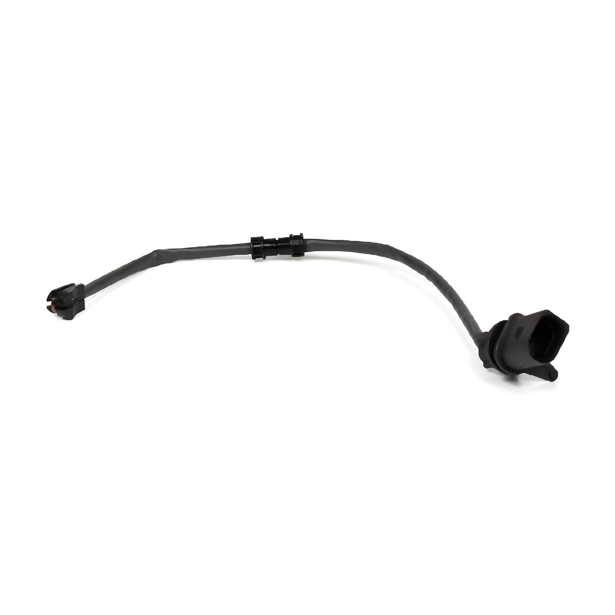SENSOR DE DESGASTE DE PASTILLA DE FRENO 