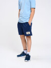 BERMUDA MOOD <br /> NIÑO Umbro Junior 001
