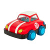 Auto a control remoto Rally Ripster B toys Auto a control remoto Rally Ripster B toys