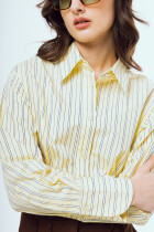 Clar Print 3
