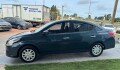 Nissan Versa Full - 2015 Nissan Versa Full - 2015