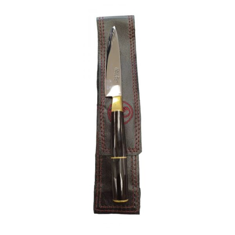 Cuchillo La Nena Colaso Bo Cuchillo La Nena Colaso Bo
