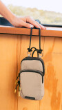 PHONE BAG ILLESCAS TOPO