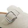 SANDALIA BEIRA RIO Mujer 4336.101-31136 Blanco