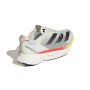 Adizero Adios Pro 3 - Unisex Ivory