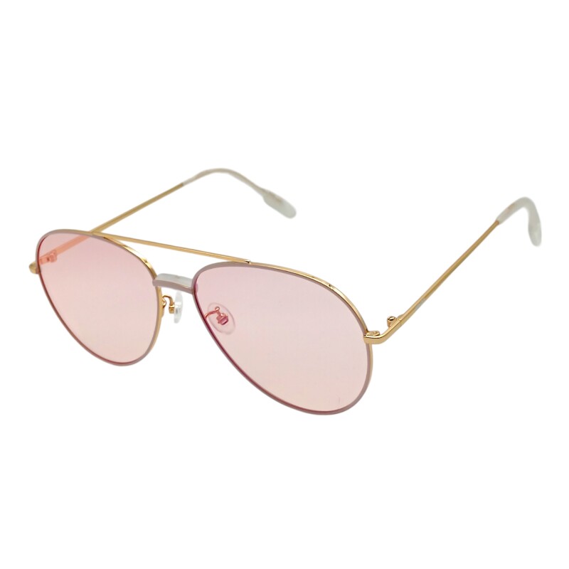 KZ009427 rosacombinado