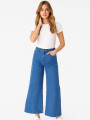Pantalon Balton Azul