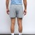 SHORT CHASE Umbro Hombre 005