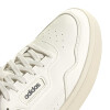 Championes Adidas Park ST 2.0 Hombre JQ3525 Blanco