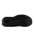 Championes New Balance de Hombre - Propel V5 - MFCPRLK5 BLACK