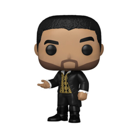 Simon Basset • Bridgerton - 1467 Simon Basset • Bridgerton - 1467