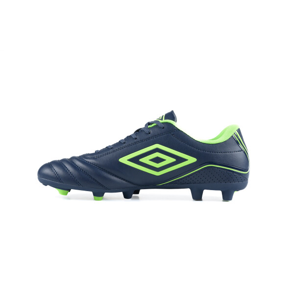 Championes Classico III HG Umbro Hombre 01s