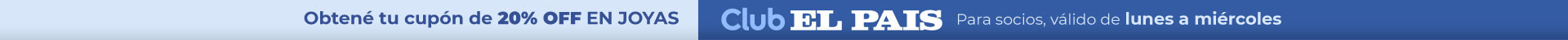 club el pais