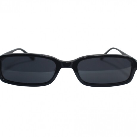 6098 Sol Negro+Gris