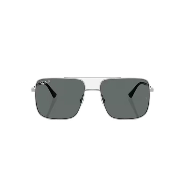 RB 3758/54 col 003-81 polarized Rb 3758/54 Col 003-81 Polarized