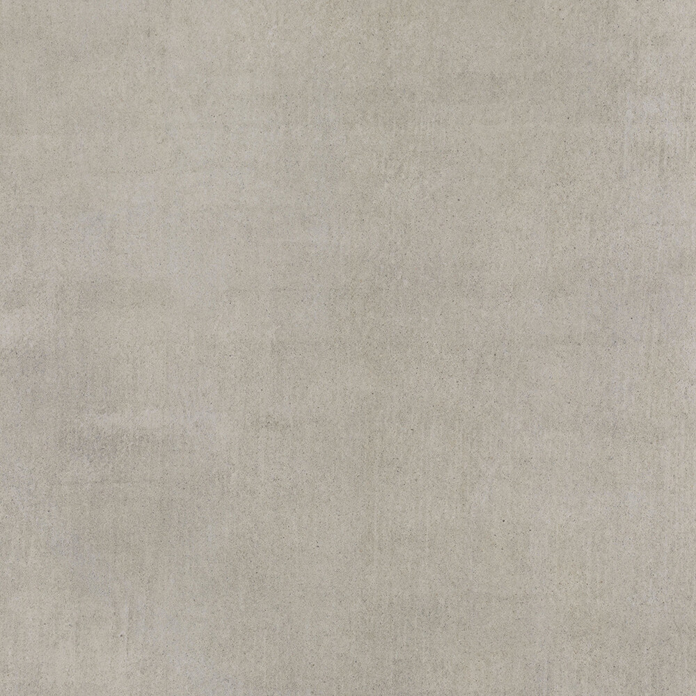 PORCELANATO PARA EXTERIOR POA GRIS "A" 84X84 CM Porcelanato Para Exterior Poa Gris "a" 84x84 Cm
