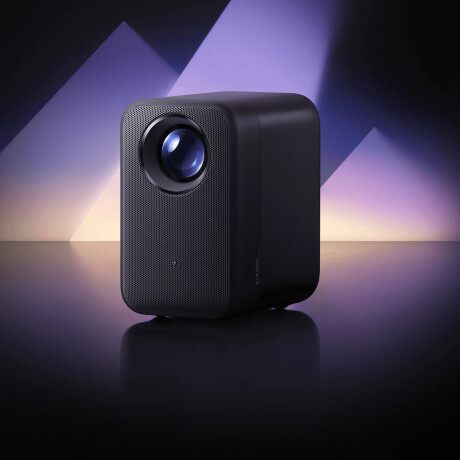 Proyector Xiaomi L1 Pro Fhd 120'' Wifi Bluetooth Google Tv 001