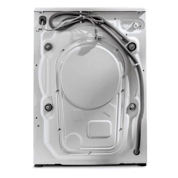 Lavasecarropa Smart-pro Inverter Candy 8/5 Kg 1400 Csow 4856twmb6-s LAVASECARROPAS CANDY 8/5K 4856TWMB6-S