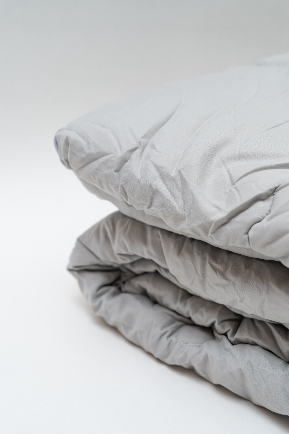 Sabina 1 1/2 Plaza - 1.7kg Gris