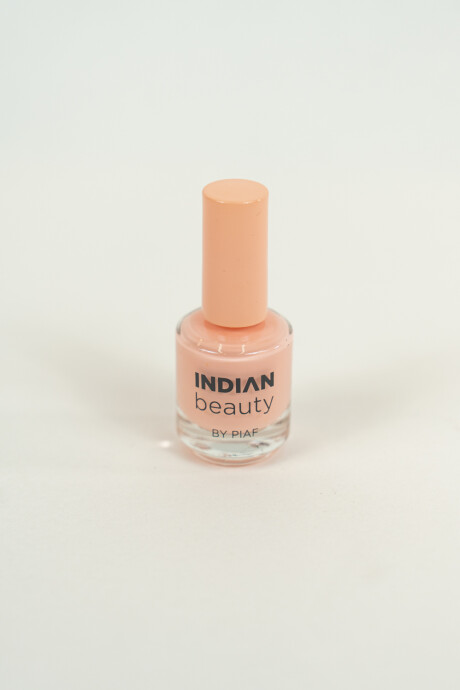 Esmalte Estampado 9