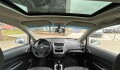 Chevrolet Sail LTZ - 2015 Chevrolet Sail LTZ - 2015