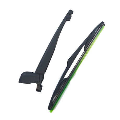 BRAZO LIMPIA PARABRISA KIA PICANTO 04-10 TRASERO-HB20 HATCH - BRAZO LIMPIA PARABRISA KIA PICANTO 04-10 TRASERO-HB20 HATCH -