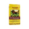 YERBA MONCAYO 1K COMP. Yerba Moncayo 1k Comp.