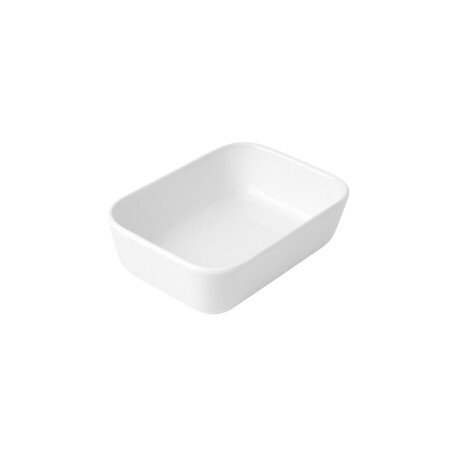 Pote para Bandeja Termica 17 x 12.5 cm Pote para Bandeja Termica 17 x 12.5 cm