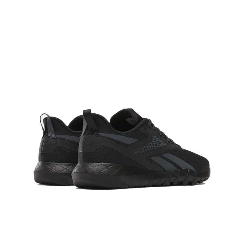 Championes Reebok Flexagon Force 4 Negro