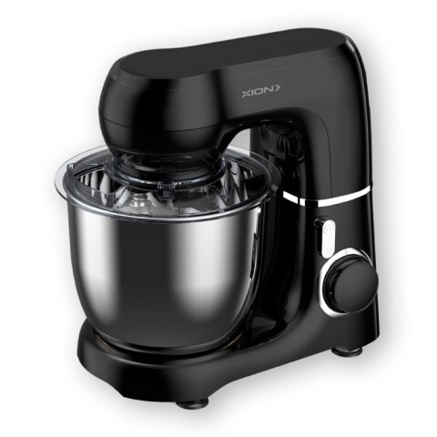BATIDORA PLANETARIA XION XI-BA1000 BATIDORA PLANETARIA XION XI-BA1000