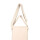 Matera Oporto Beige