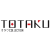 totaku