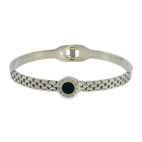 PULSERA ZANETTI PULSERA ZANETTI