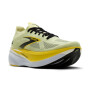 Zapatillas Running Hyperion Max 3 Hombre Pink