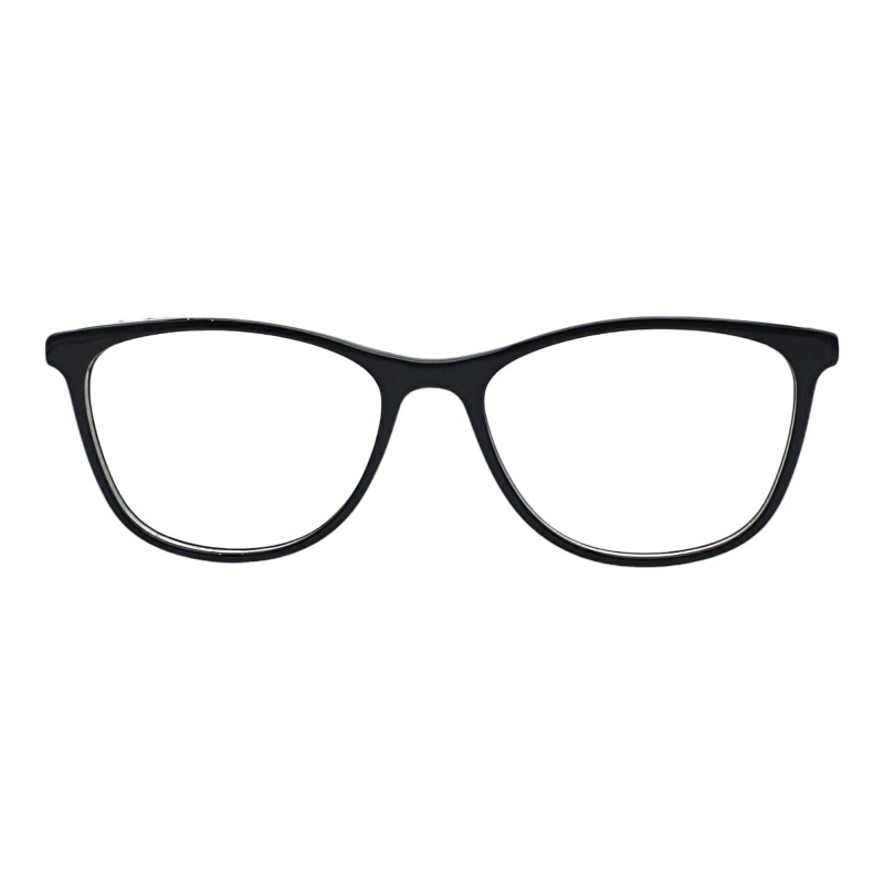 WE604020 negrouniforme