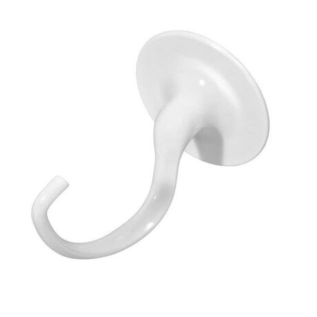 Accesorio amasador para KitchenAid Heavy Duty Accesorio amasador para KitchenAid Heavy Duty