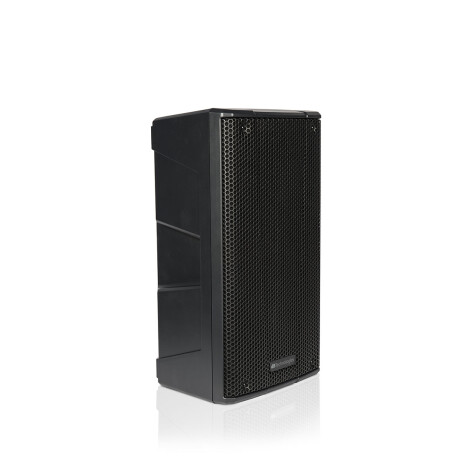 PARLANTE ACTIVO DB BHYPE10 260W PEAK, 121DB PARLANTE ACTIVO DB BHYPE10 260W PEAK, 121DB