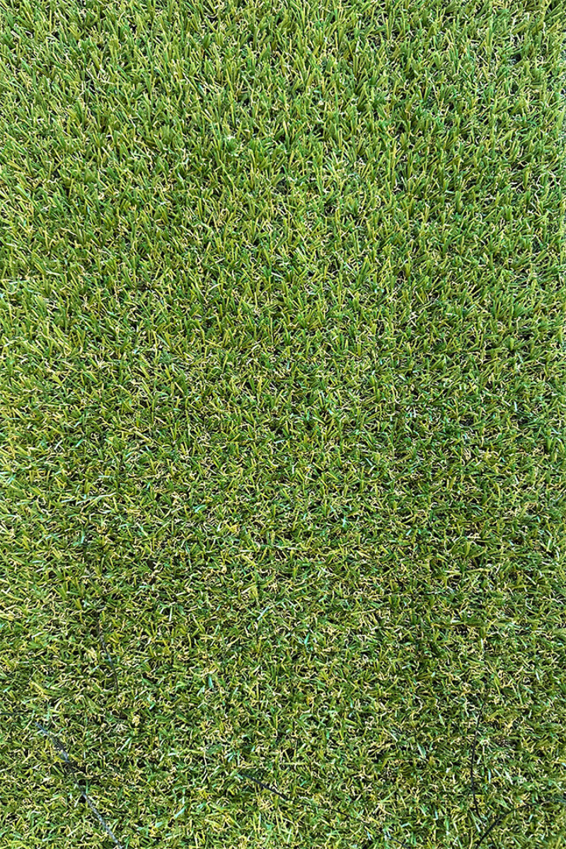 INNOVAGRASS 12MM CESPED SINTETICO INNOVAGRASS 12MM ANCHO 2M