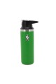 Botella Termica NBA 600 ML Verde