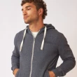 CAMPERA KRISTOBELGA 5187 AZUL