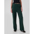 FRCH EXCL PANT ESSEX GREEN 702
