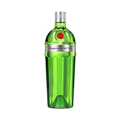 Gin Tanqueray Ten 700 Ml