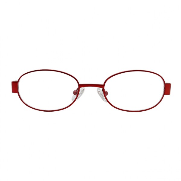 HO005202 rojouniforme