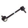 BIELETA DE SUSPENSIÓN DELANTERA - S10 4X4 BIELETA DE SUSPENSIÓN DELANTERA - S10 4X4