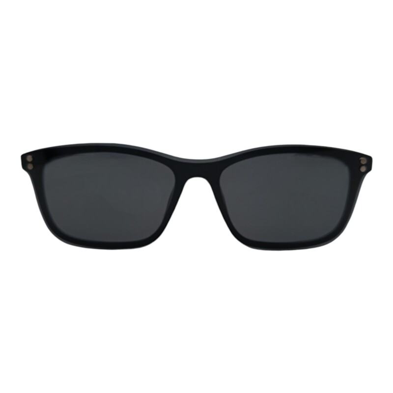 VV202521 negrocombinado