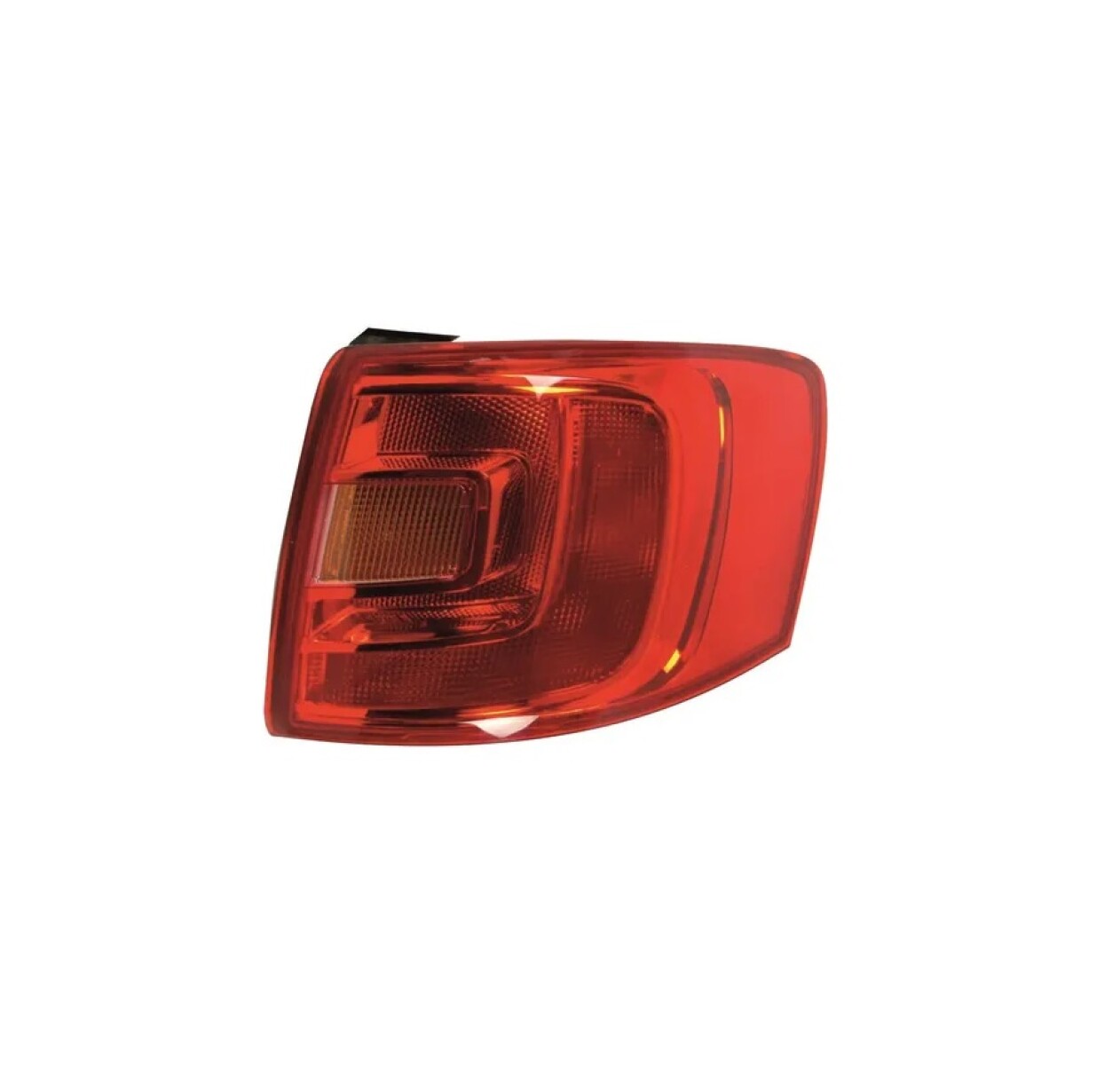 FARO TRASERO EXTERIOR DERECHO VENTO 2.5 11/17 