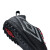 Championes VISION TF Umbro Hombre 002