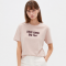 Remera Esquivel Estampado 5