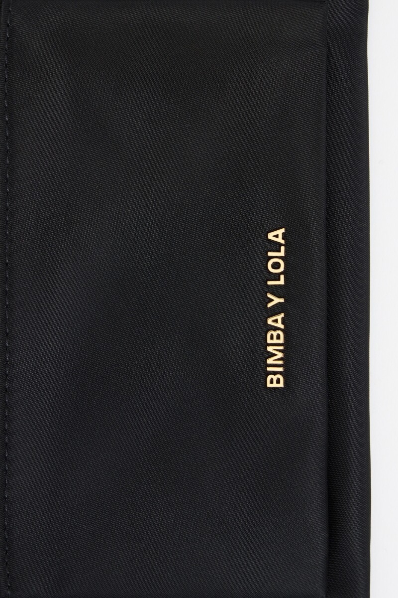 CARTERA Oro