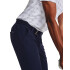 UA Drive Tapered Pant-BLU BLU-410